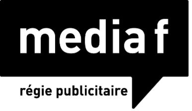 media f - régie publicitaire